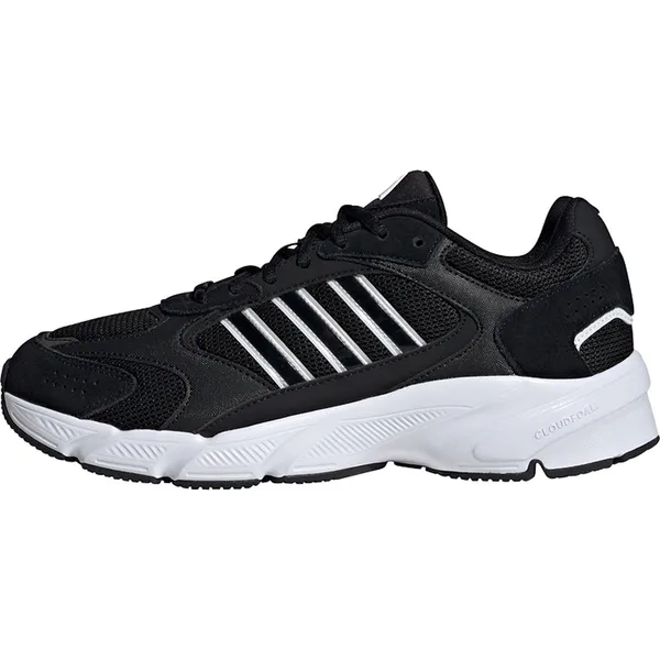 adidas NLM57 Zwart — vergelijk prijzen bij 1 winkel