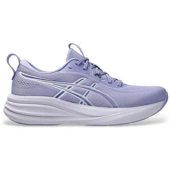 ASICS Gel-Pulse 17 Lila — vergelijk prijzen bij 1 winkel