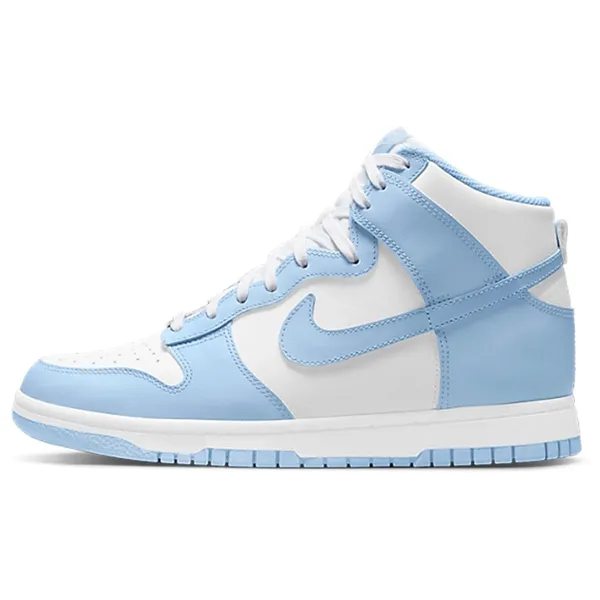 Nike Low-top of high-top white — vergelijk prijzen bij 1 winkel