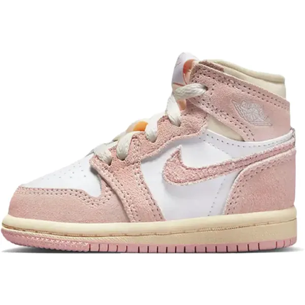 Nike Low-top of high-top white — vergelijk prijzen bij 1 winkel