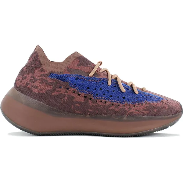 yeezy Boost Bruin — vergelijk prijzen bij 1 winkel