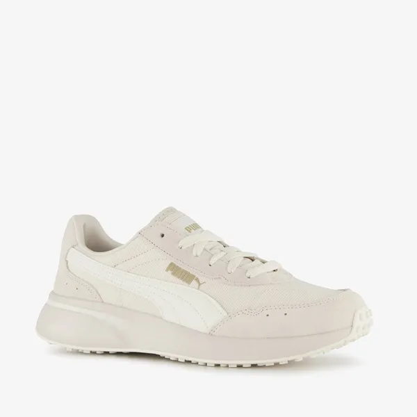 PUMA - Beige — vergelijk prijzen bij 1 winkel