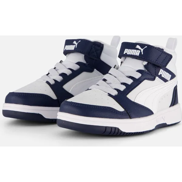 PUMA 86802 Blauw — vergelijk prijzen bij 1 winkel