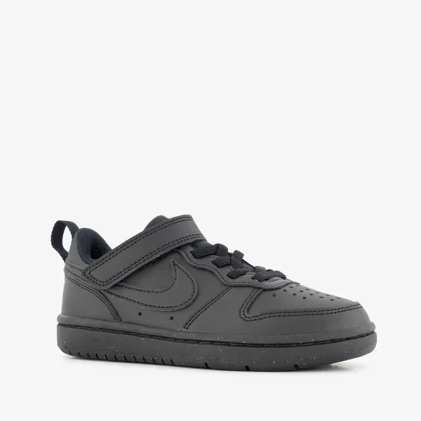 Nike - Zwart-multicolour — vergelijk prijzen bij 2 winkels