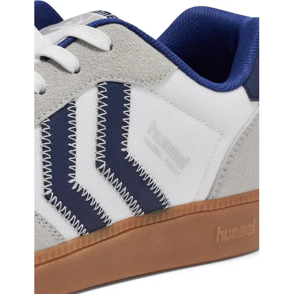 hummel Handball Perfekt NS bont — vergelijk prijzen bij 1 winkel