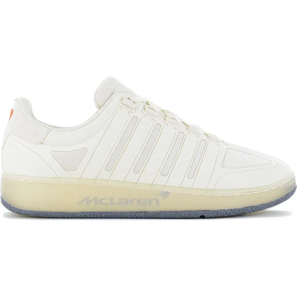 K-Swiss Classic VN STC Wit — vergelijk prijzen bij 1 winkel