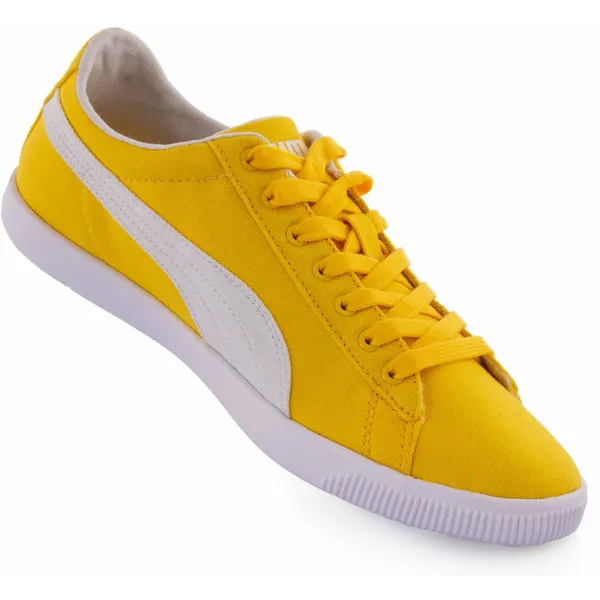 PUMA Glyde Multicolor — vergelijk prijzen bij 1 winkel