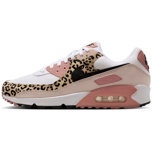 Nike Low-top of high-top white — vergelijk prijzen bij 1 winkel