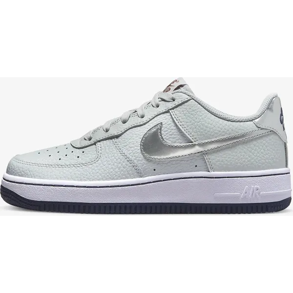 Nike Air Force 1 Jewel Grijs — vergelijk prijzen bij 1 winkel