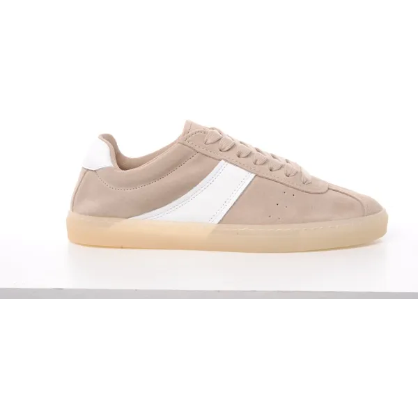 Copenhagen Abigail beige — vergelijk prijzen bij 1 winkel