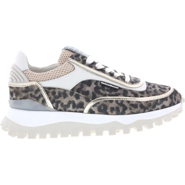 Floris van Bommel Sfw-10131 Grommi Beige — vergelijk prijzen bij 1 winkel