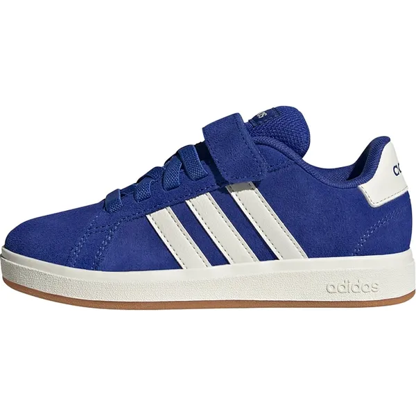 adidas NRW62 Blauw — vergelijk prijzen bij 1 winkel