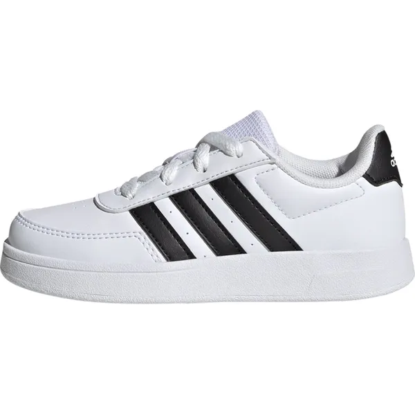 adidas LSJ07 Wit — vergelijk prijzen bij 2 winkels