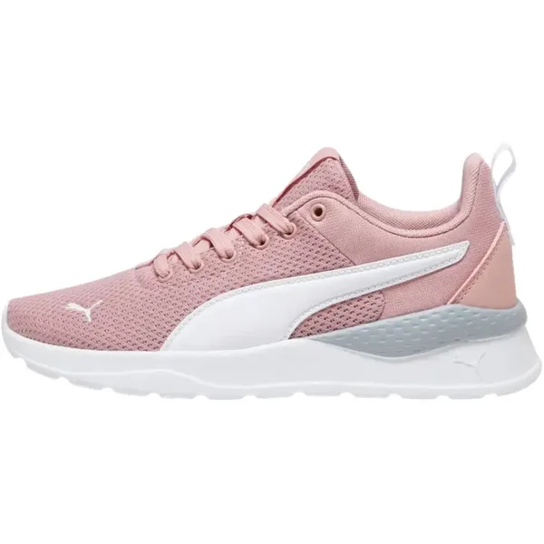 PUMA Anzarun Lite Jr Peach Smoothie-Puma White — vergelijk prijzen bij 1 winkel