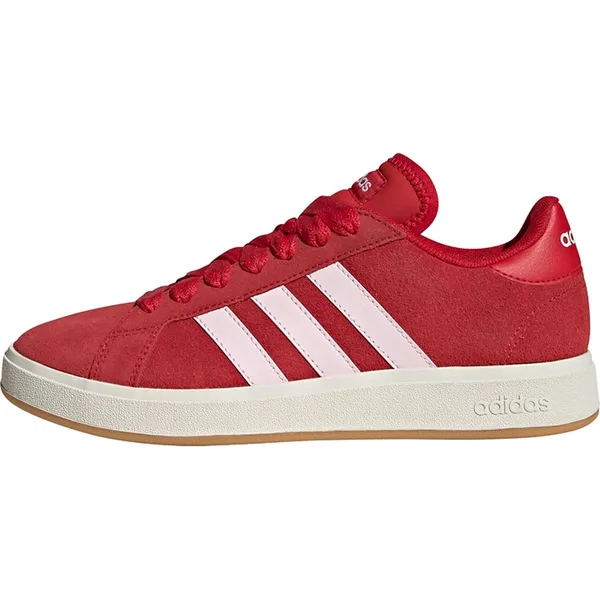 adidas NKS49 Rood — vergelijk prijzen bij 1 winkel