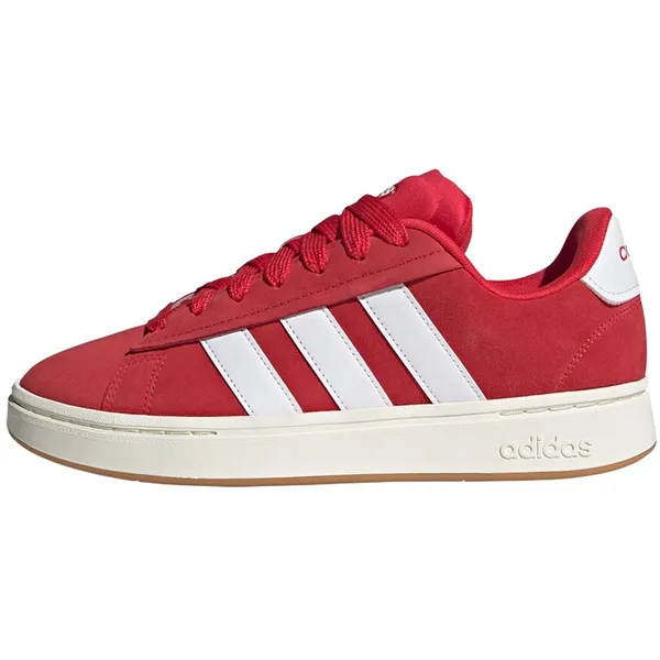 adidas NMM59 Rood — vergelijk prijzen bij 1 winkel