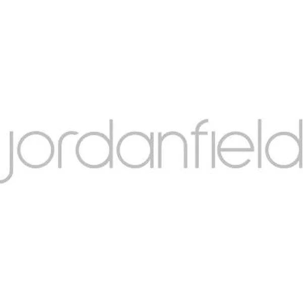 Calvin Klein Aansluitend Zwart — vergelijk prijzen bij 1 winkel