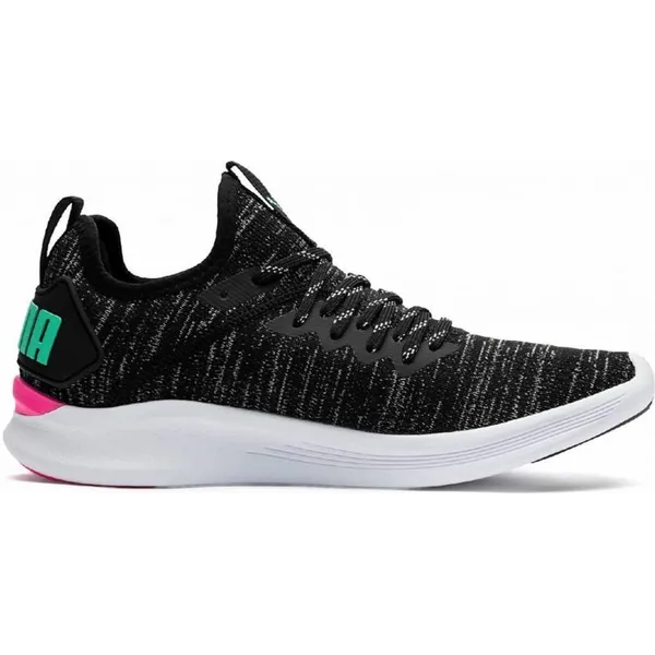 PUMA Ignite Flash Multi colour — vergelijk prijzen bij 1 winkel