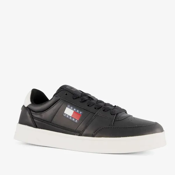 Tommy Hilfiger - Black — vergelijk prijzen bij 1 winkel