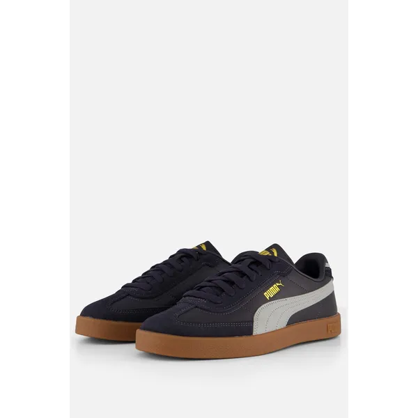 PUMA 307119 Blauw — vergelijk prijzen bij 2 winkels