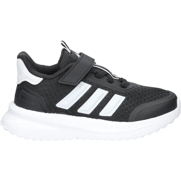 adidas sneaker Zwart — vergelijk prijzen bij 1 winkel