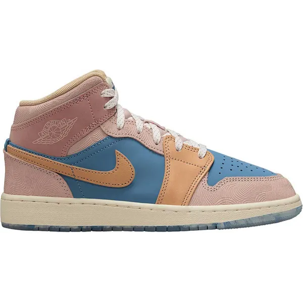 Nike Low-top of high-top Bekijk foto’s — vergelijk prijzen bij 1 winkel