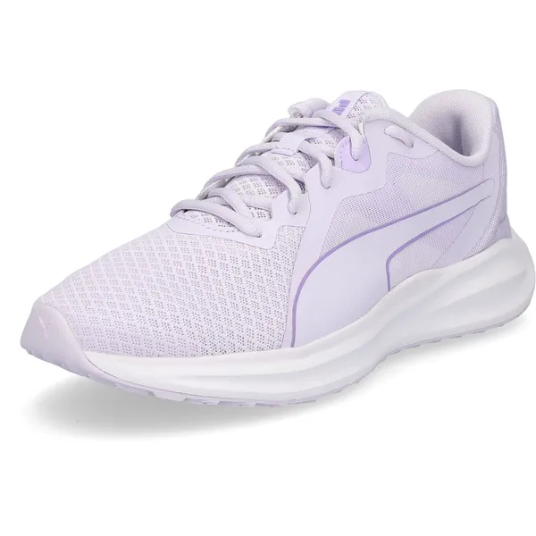 PUMA 377981_07_42.5 sportschoen Vrouw lilac — vergelijk prijzen bij 1 winkel