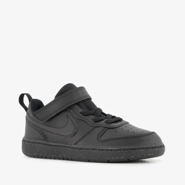 Nike - zwart — vergelijk prijzen bij 1 winkel