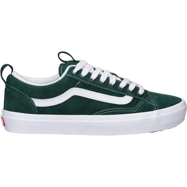Vans Skate Old Skool Groen — vergelijk prijzen bij 1 winkel