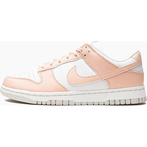 Nike Dunk Low Next Nature Pale Coral — vergelijk prijzen bij 1 winkel