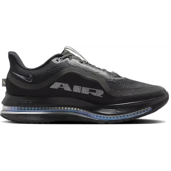 Nike Pegasus Premium Zwart — vergelijk prijzen bij 1 winkel