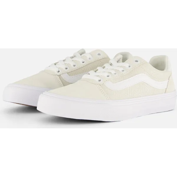 Vans 105136 Beige — vergelijk prijzen bij 1 winkel