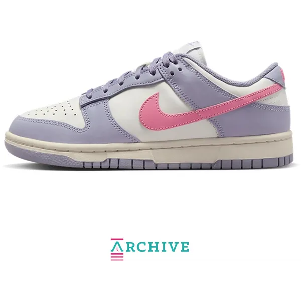 Nike Low-top of high-top white — vergelijk prijzen bij 1 winkel