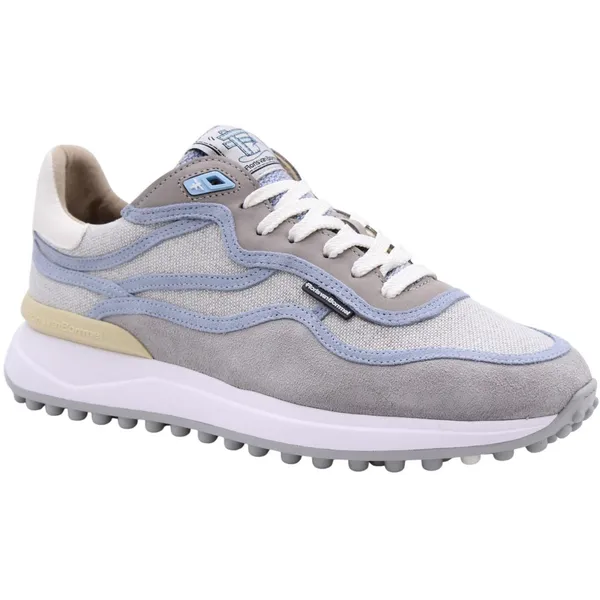 Floris van Bommel Sfm-10228 Noppi Grijs — vergelijk prijzen bij 1 winkel