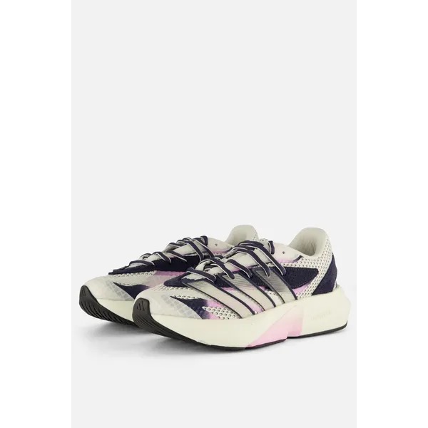 adidas 101130 Grijs — vergelijk prijzen bij 1 winkel