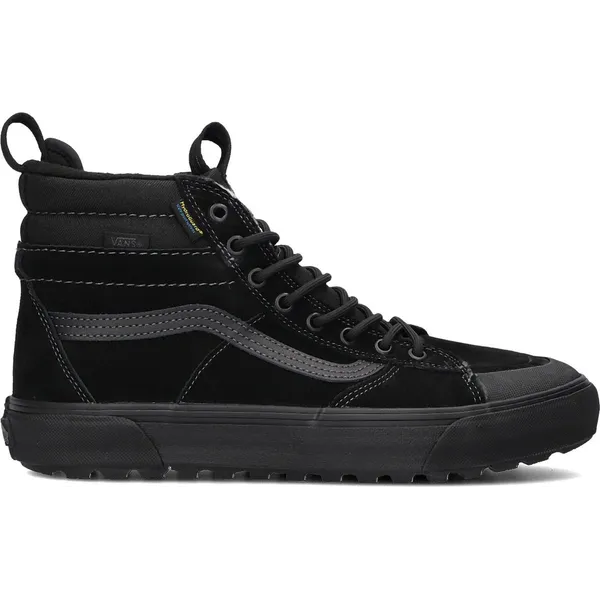 Vans Mte Sk8-hi Waterproof Zwart — vergelijk prijzen bij 1 winkel