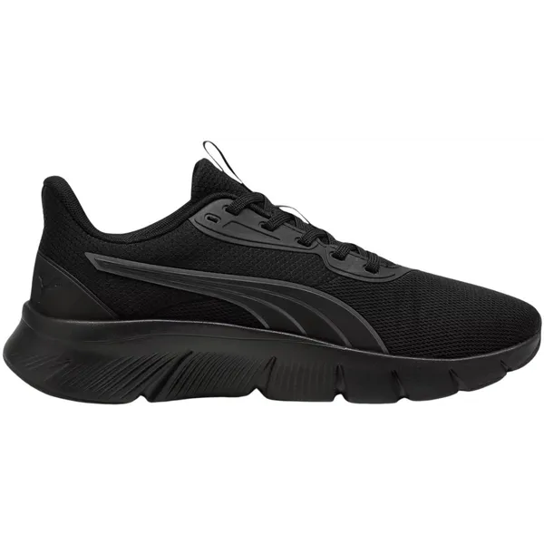 PUMA FlexFocus Lite Modern Zwart — vergelijk prijzen bij 1 winkel