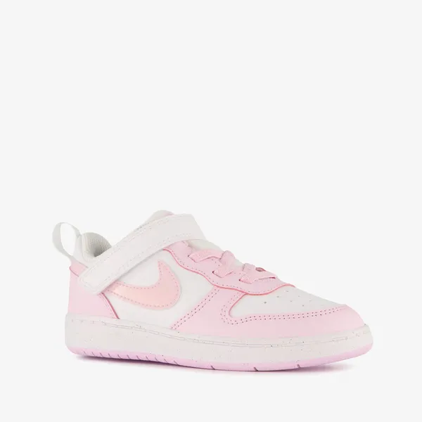 Nike - wit - roze — vergelijk prijzen bij 1 winkel