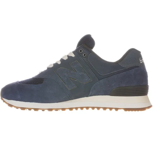 New Balance U574 NB NAVY