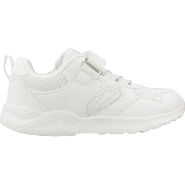 Le Coq Sportif LCS Runner PS Optical White — vergelijk prijzen bij 2 winkels