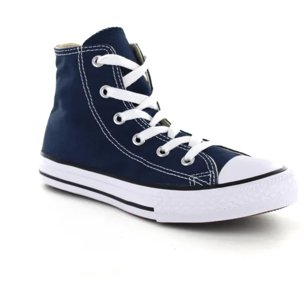 Converse https://avantisport.nl/media/catalog/product/3/J/3J233C-28-152022_1.jpghttps://avantisport.nl/media/catalog/product/3/J/3J233C-28-152022_2.jpg Blauw — vergelijk prijzen bij 1 winkel