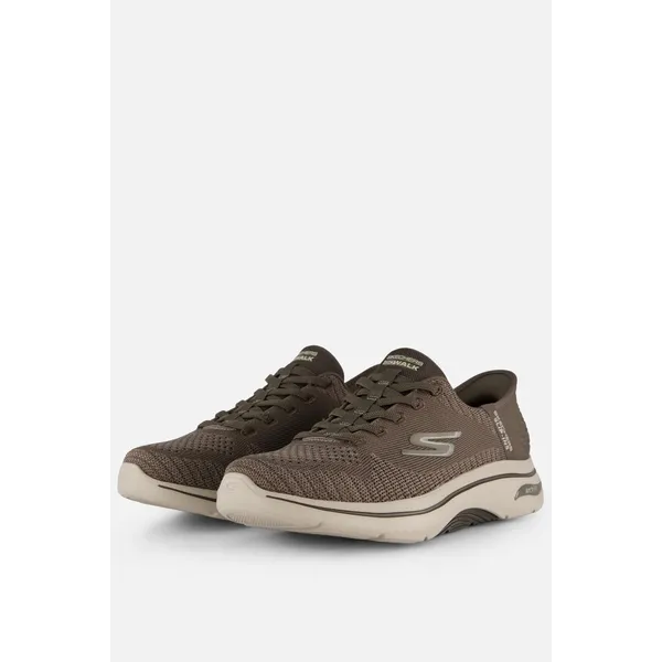 Skechers 321238 Bruin — vergelijk prijzen bij 1 winkel