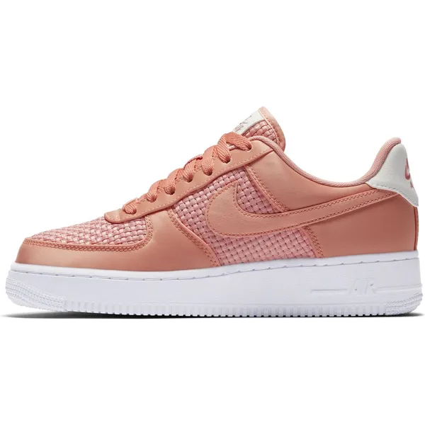 Nike Air Force 1 Crimson Bliss