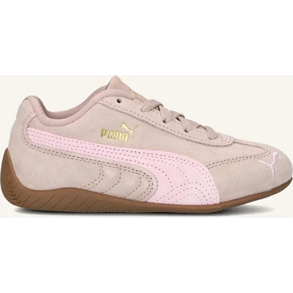 PUMA Speedcat Og Ps Beige — vergelijk prijzen bij 1 winkel