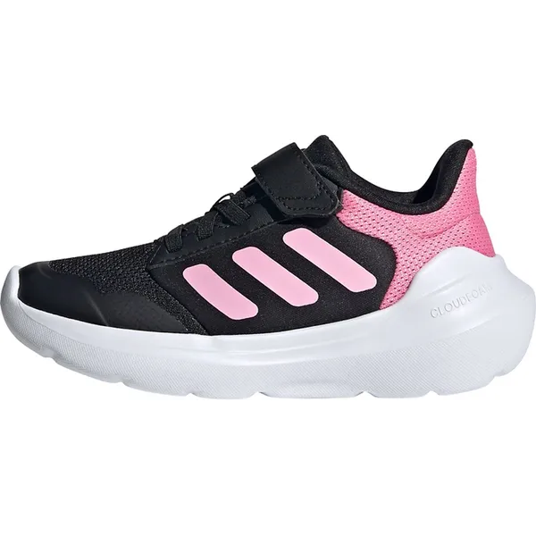 adidas NLD09 Zwart — vergelijk prijzen bij 1 winkel