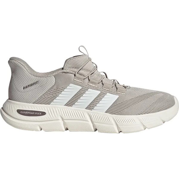 adidas CLOUDFOAM FLEX RAPIDFIT natuur — vergelijk prijzen bij 1 winkel