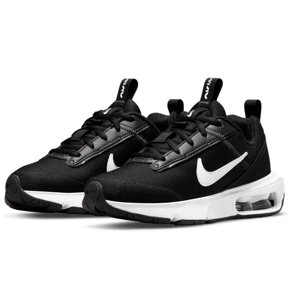 Nike - zwart - wit — vergelijk prijzen bij 1 winkel