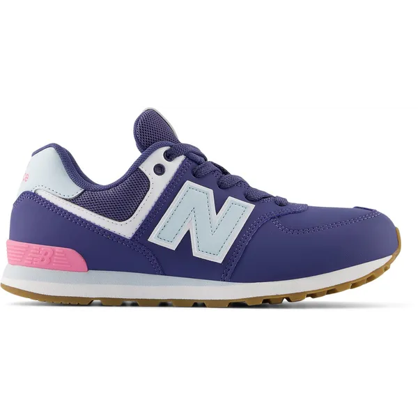 New Balance 574 Dream State