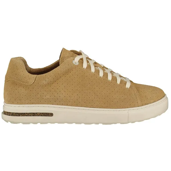 Birkenstock Bend Low New Beige — vergelijk prijzen bij 1 winkel