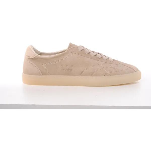 Copenhagen Sneaker beige — vergelijk prijzen bij 1 winkel
